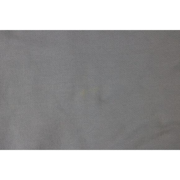 Puma x Maison Kitsune Paris Sweatshirt Large Baby Blue Pullover - Picture 9 of 9